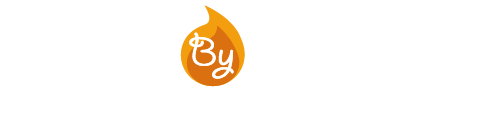 Fireside By Design Online